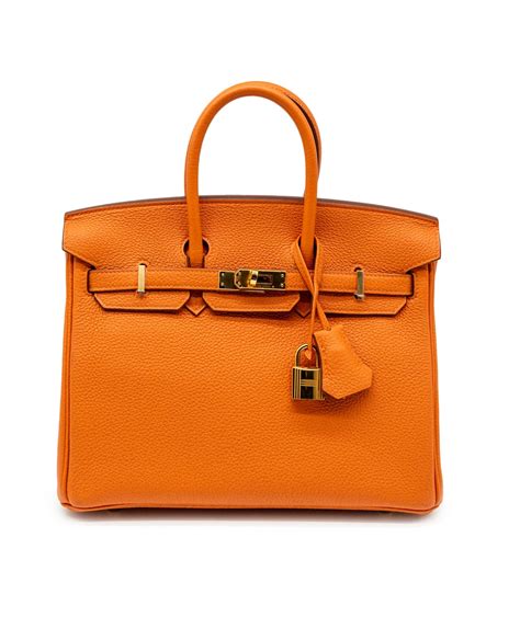 hermes birkin stamp b|authentic birkin stamps.